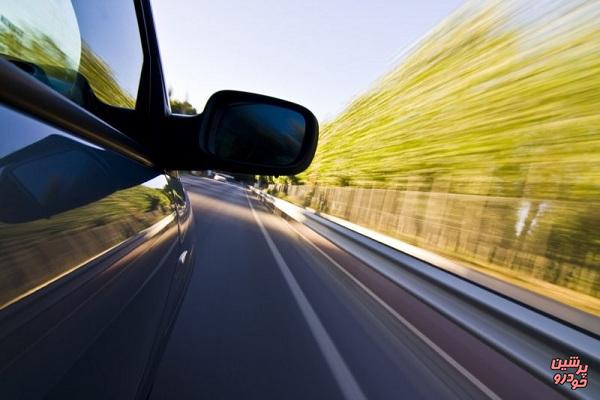 بازآموزی قوانین راهنمایی و رانندگی به رانندگان پرخطر