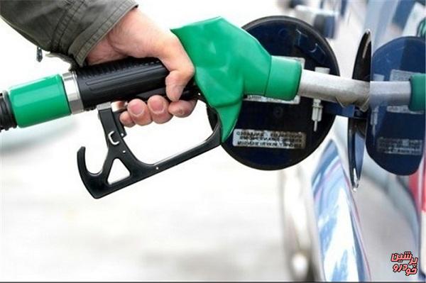 بالاترین رقم تاریخی تولید بنزین کشور ثبت می‌شود