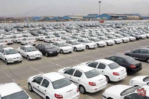 3 سناریوی افزایش رسمی قیمت خودروهای داخلی