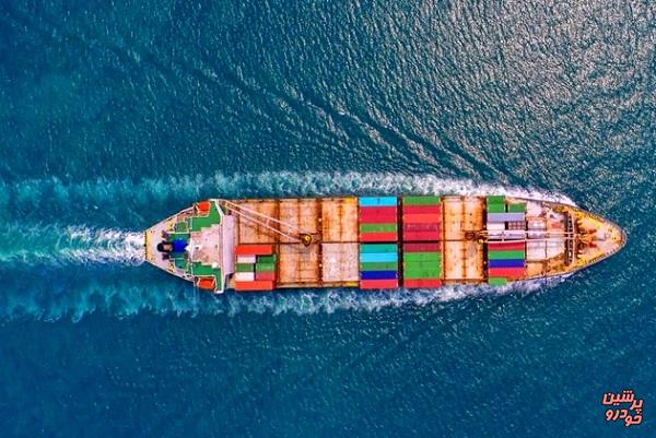 خط کشتیرانی مشترک ایران-ترکمنستان ایجاد می‌شود