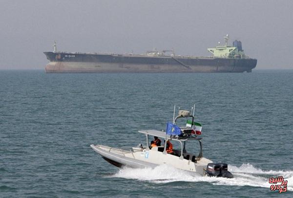 مذاکره با مسکو برای ایجاد خط قایقرانی با داغستان