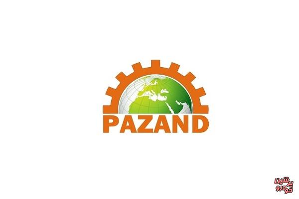 مرکز تخصصی طب کار پازند افتتاح شد