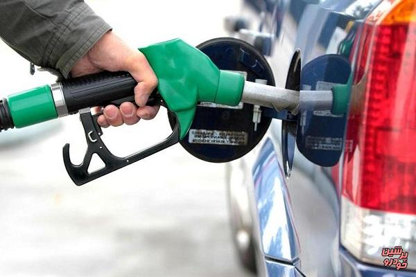 میزان گوگرد بنزین در سال جاری چقدر بوده است؟