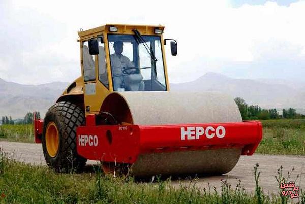 کارگران بازداشت شده هپکو آزاد شدند