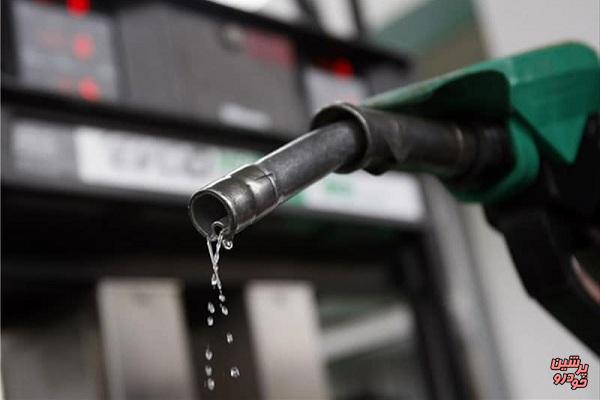میانگین گوگرد بنزین و گازوئیل اعلام شد