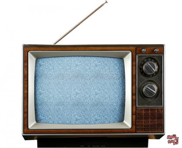 حراست تلویزیون مشغول چه کاری است!؟/مشخصه های لازم برای حضور در برنامه های تلویزیونی چیست؟