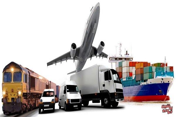 صندوق توسعه حمل‌ونقل تاسیس می‌شود