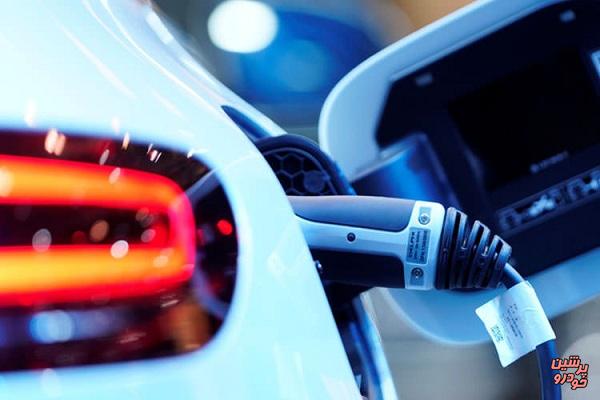 تولید شارژرهای خانگی ارزان‌قیمت برای خودروهای برقی
