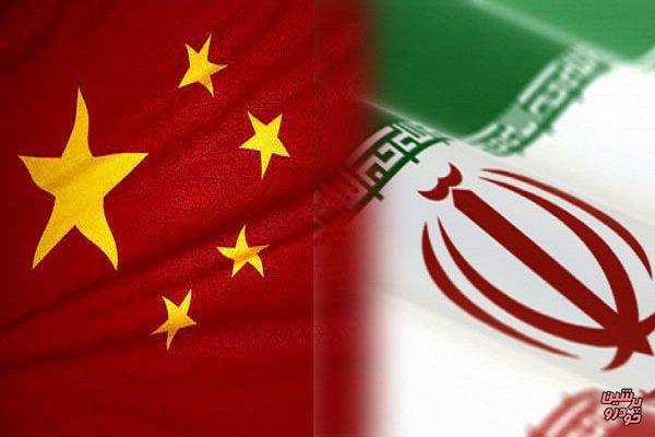 بررسی همکاری‌های جدید گمرکی ایران و چین