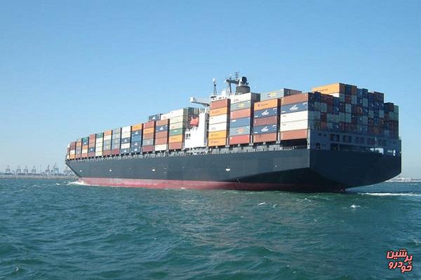 حکم 5 شرکت متخلف نمایندگی کشتیرانی اعلام شد
