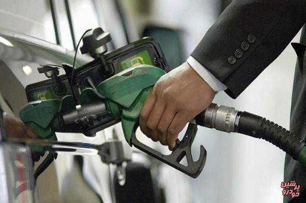 پیگیری وضعیت بنزین سوپر در جایگاه‌های سوخت