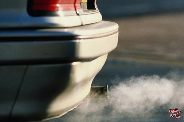 کاهش آلودگی سواری دیزلی توسط خودروسازان ممکن است؟!