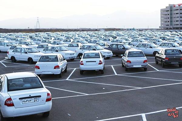 دلیل افزایش قیمت خودرو از نگاه وزیر صنعت