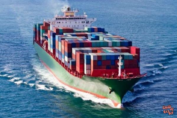 جزئیات موافقتنامه کشتیرانی تجاری بین ایران و قزاقستان