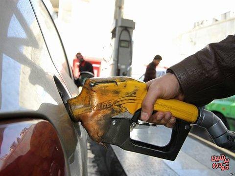 افزایش قیمت بنزین تورمی است یا ضدتورمی؟