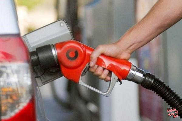 مقصر اصلی افزایش یکباره قیمت بنزین کیست؟!