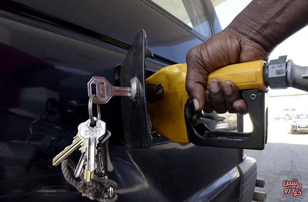 سناریوهای دیگر افزایش قیمت بنزین چه بود؟