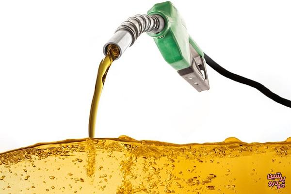 هر لیتر بنزین برای دولت چقدر تمام می‌شود؟