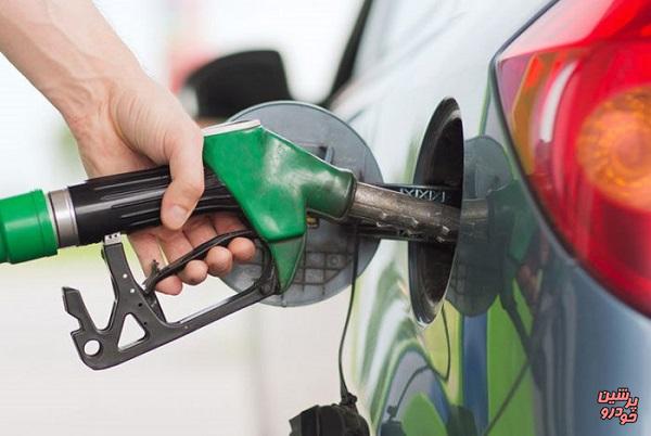 صدا و سیما مسئول اطلاع رسانی درباره طرح بنزین بود