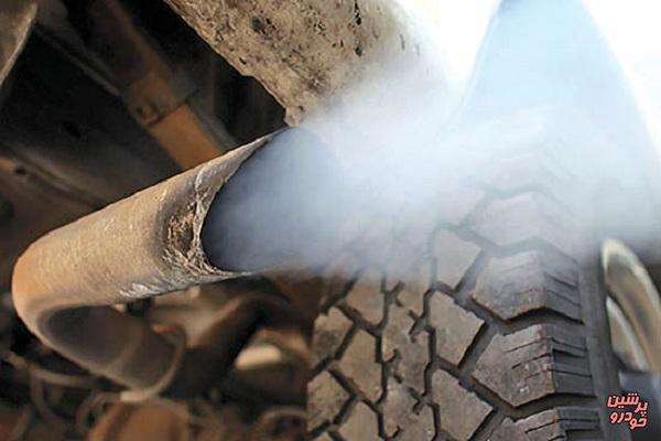 وزارت نفت در مورد کیفیت بنزین توضیح دهد