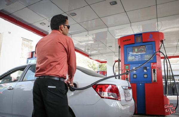 دلیل اصلی کاهش سهمیه بنزین چیست؟