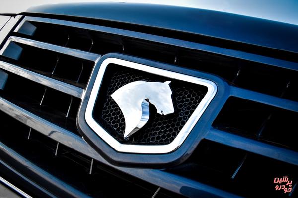 به زودی، برند پژو با نشان ایران خودرو روانه بازار می شود