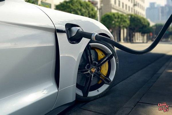 افزایش ظرفیت پیمایش خودروهای برقی با باتری جدید کره‌ای ها