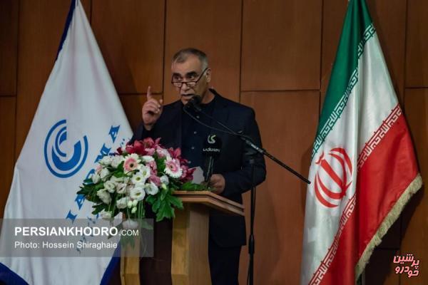 امروز، تکلیف تعطیلی خودروسازان و قطعه سازان را روشن کنید