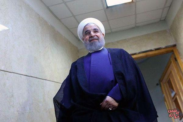 جزئیات جدیدترین خواسته قطعه سازان از رئیس جمهوری