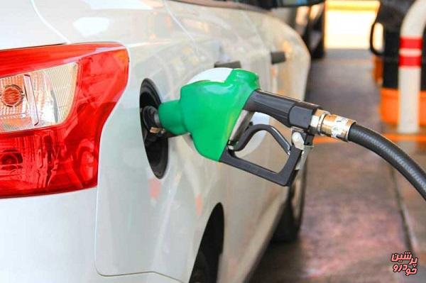 تغییر قیمت و سهمیه‌ بنزین سوپر منوط به مجوز هیئت دولت است