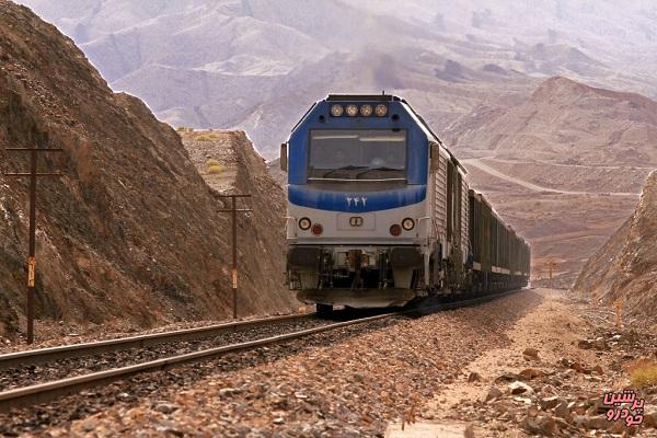 هزینه بلیت قطارها به مسافران مسترد می‌شود