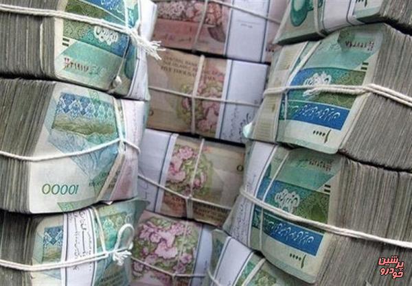 تغییر واحد پول کشور از ریال به تومان تصویب شد