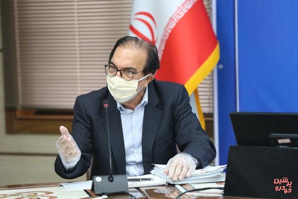 دلیل افزایش 10 و 23 درصدی محصولات ایران خودرو و سایپا