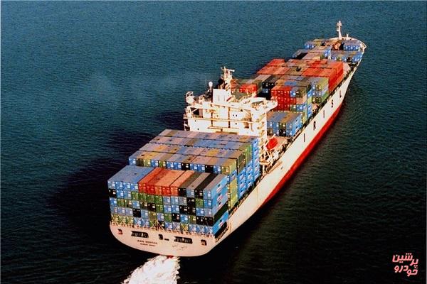 کرونا، به صنعت کشتیرانی آلمان ضربه زد