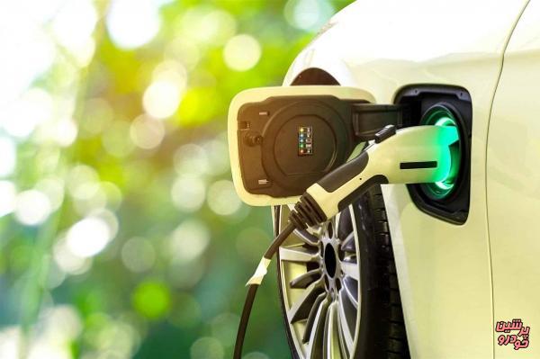 تمرکز استرالیا بر توسعه زیرساخت خودروهای برقی