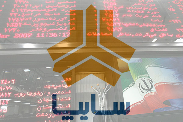 سایپا 501 ریال سود محقق کرد