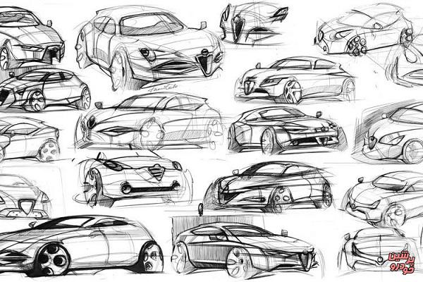 کرونا طراحی خودروها را تغییر خواهد داد!