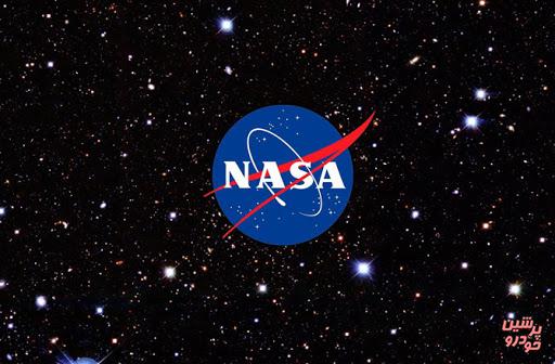 برنده چالش جدید ناسا انتخاب شد
