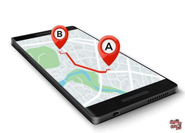 بومی‌سازی GPS در دستور کار قرار گرفت