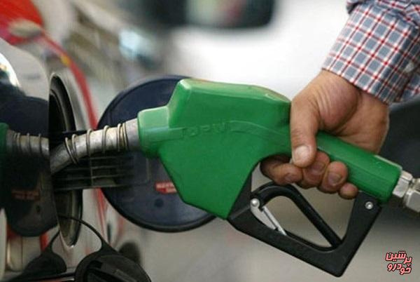 ظرفیت تولید بنزین کشور افزایش یافت