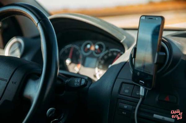 5 اکسسوری خودرویی پرفروش آمازون در سال 2020 + ویدئو با زیرنویس فارسی