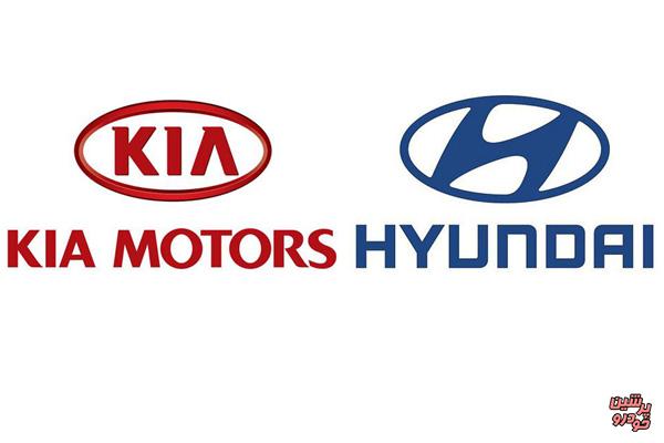 2 خودروساز کره‌ای در آمریکا فراخوان دادند