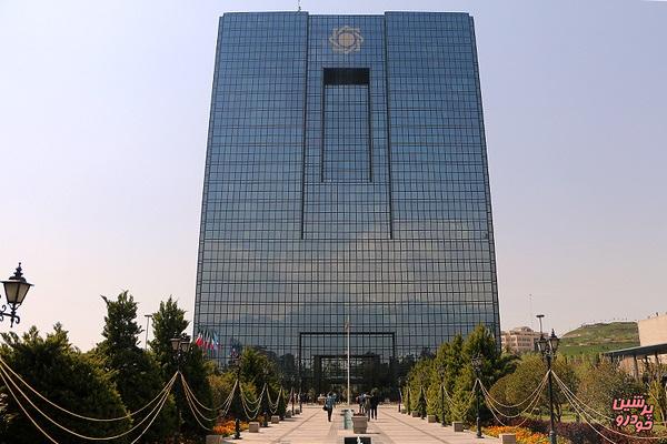 بانک مرکزی برنامه ای منسجم برای تخصیص ارز تولیدکنندگان ارایه کند