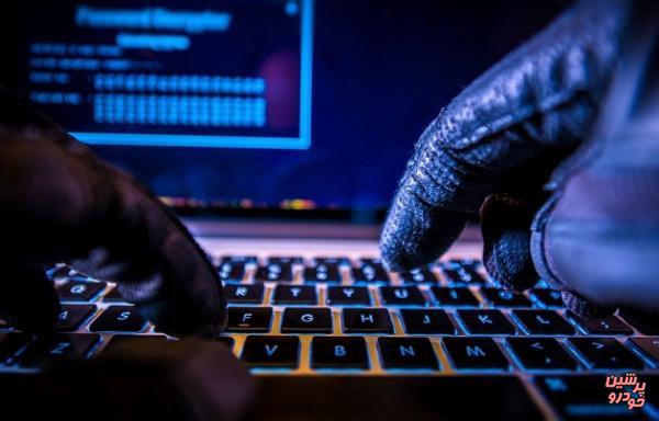 حمله سایبری به دو سازمان دولتی تایید شد
