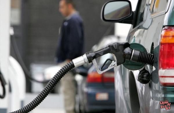 فروش خودرو بنزینی جدید در کِبِک کانادا ممنوع شد