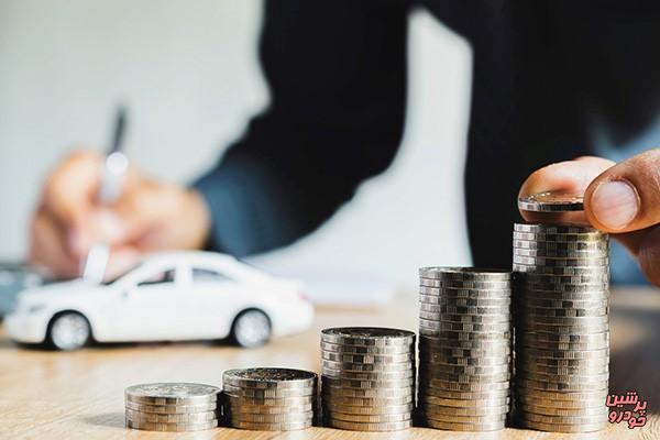 فرق خرید ماشین از کارخانه با بازار؟ 