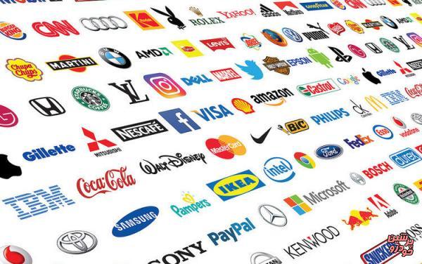 برندهای معروف دنیا چه قدر ارزش دارند؟ 