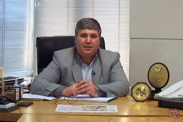 رسانه قلب تپنده مسئولیت اجتماعی