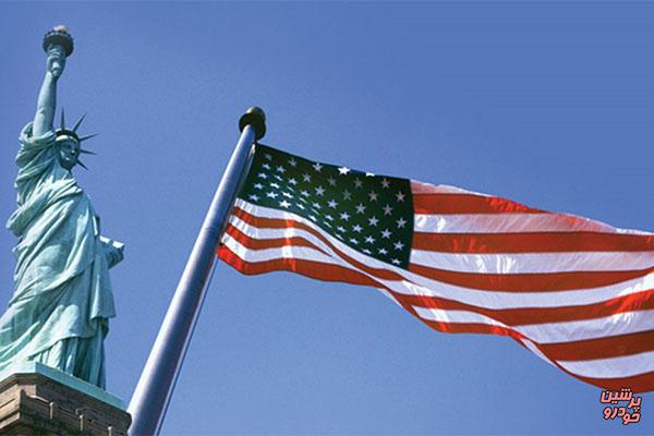 آمریکا رسماً به توافق اقلیمی پاریس بازگشت