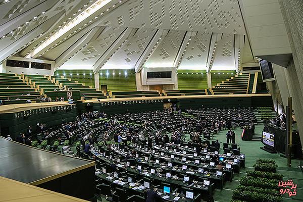 شرایط فروش اقساطی خودرو به جانبازان مشخص شد + جزئیات